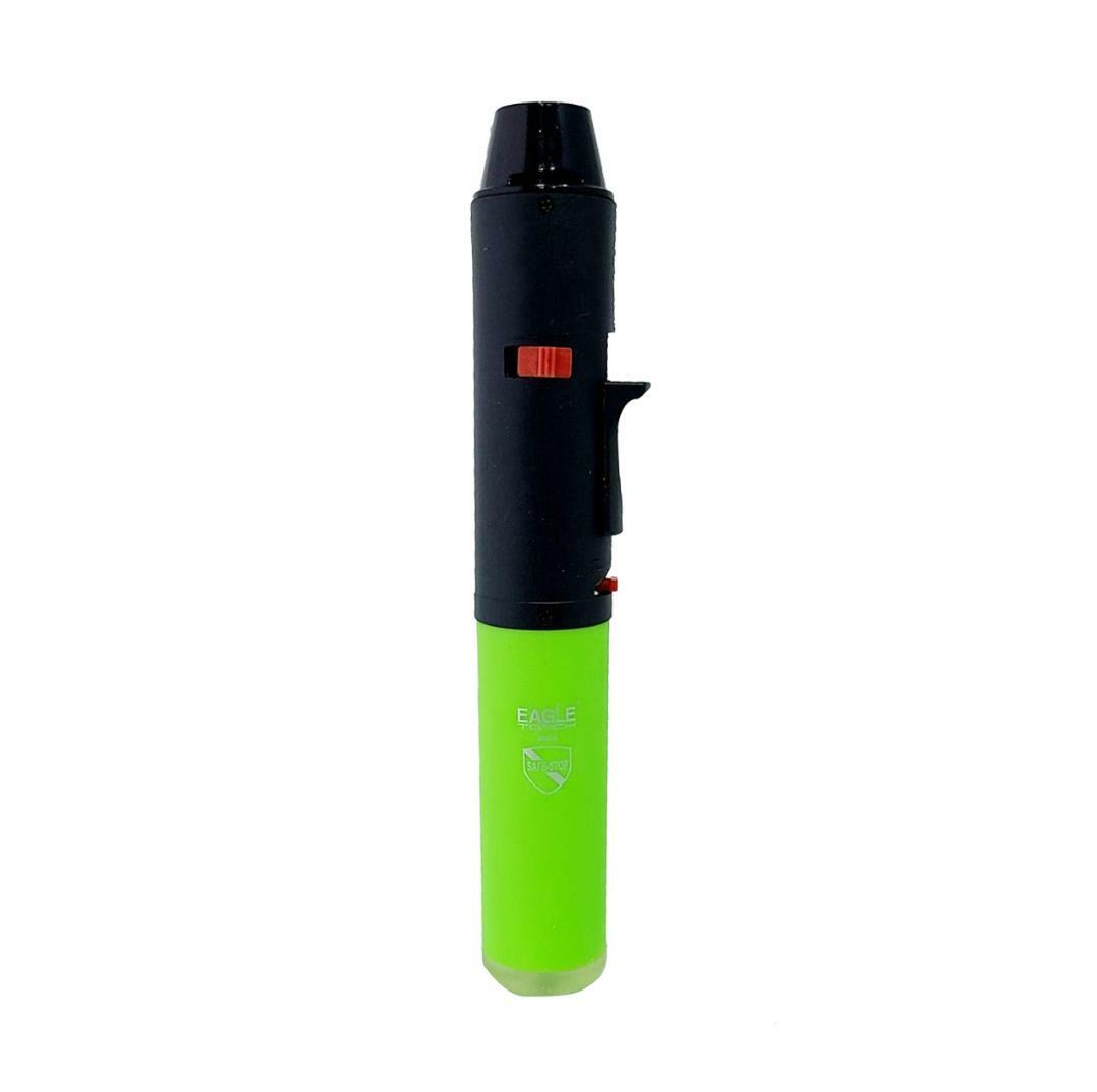 Eagle Pen Torch Green