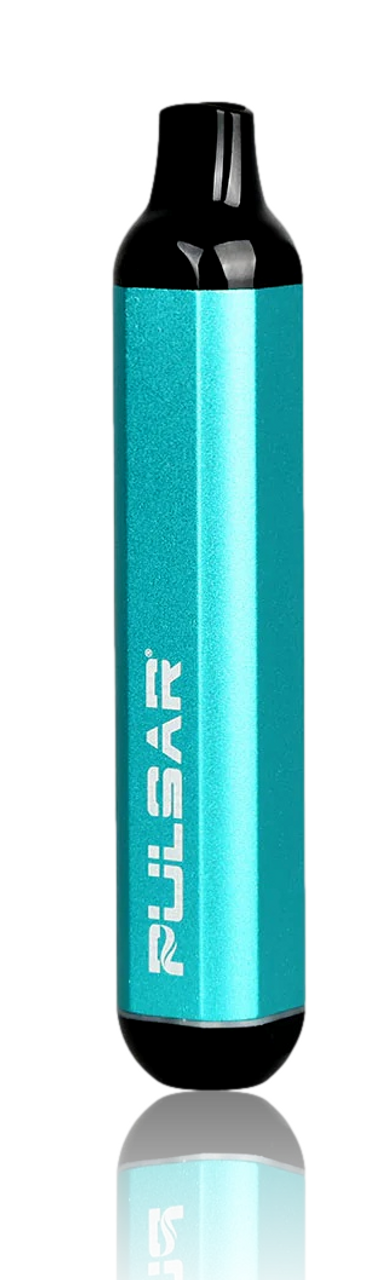 pulsar 510 auto draw battery (mint)