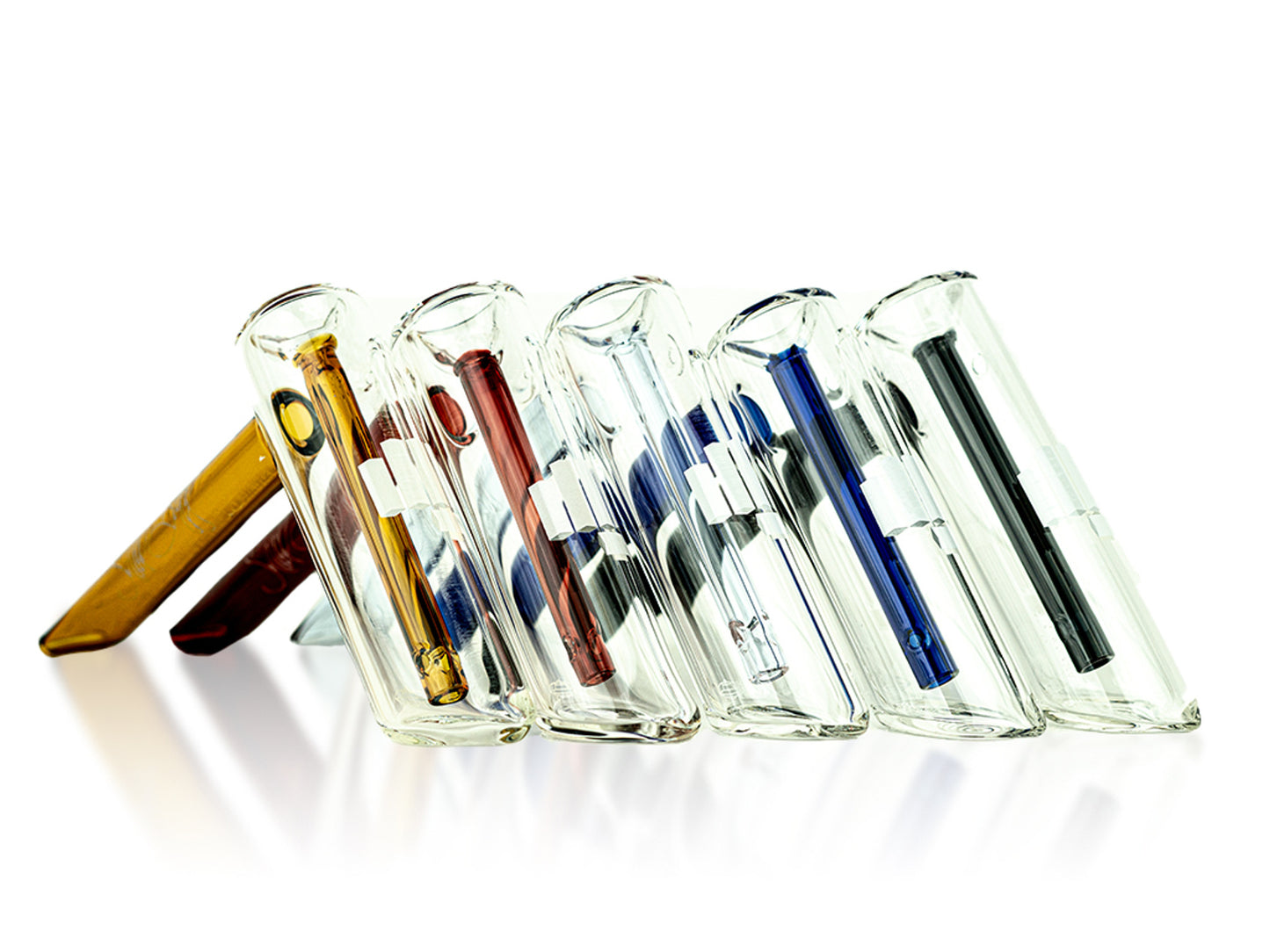 Snoop Dogg Pounds Light ship BubblerPipe