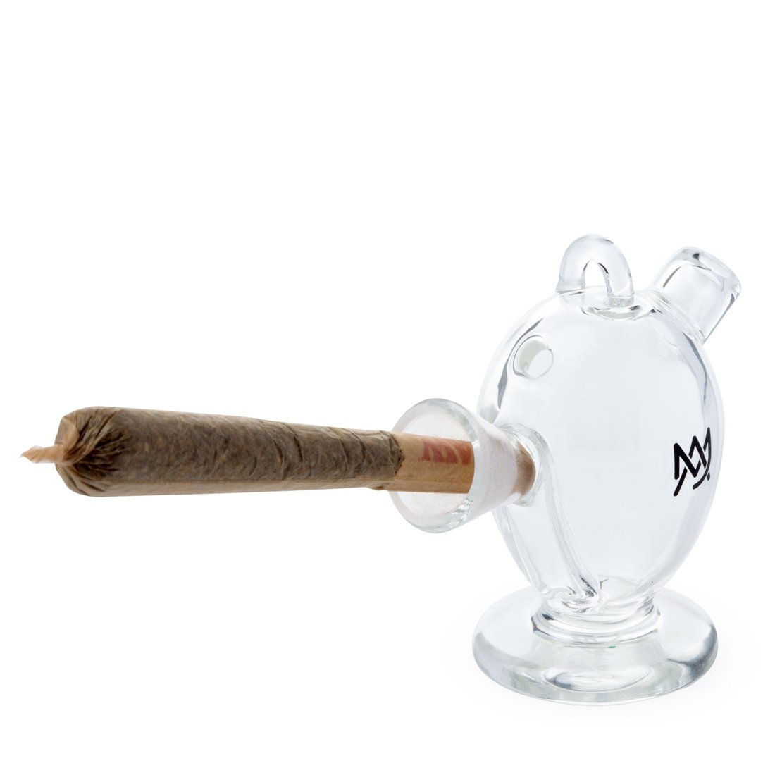 martian cone bubbler