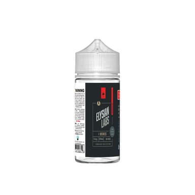 cheap vape kits Geek'd Extracts - 24K Gold Series - Fruity Pebbles OG main image 1