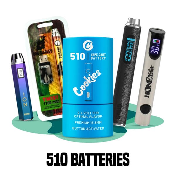 Geek Bar Sale