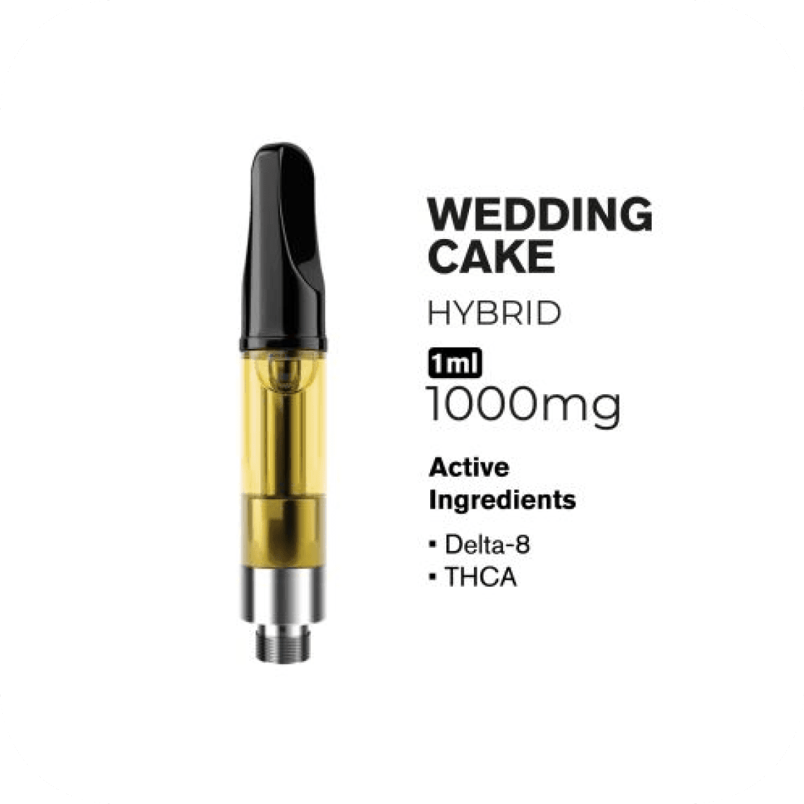 Space Ultra Cubano 5% 2500 puffs