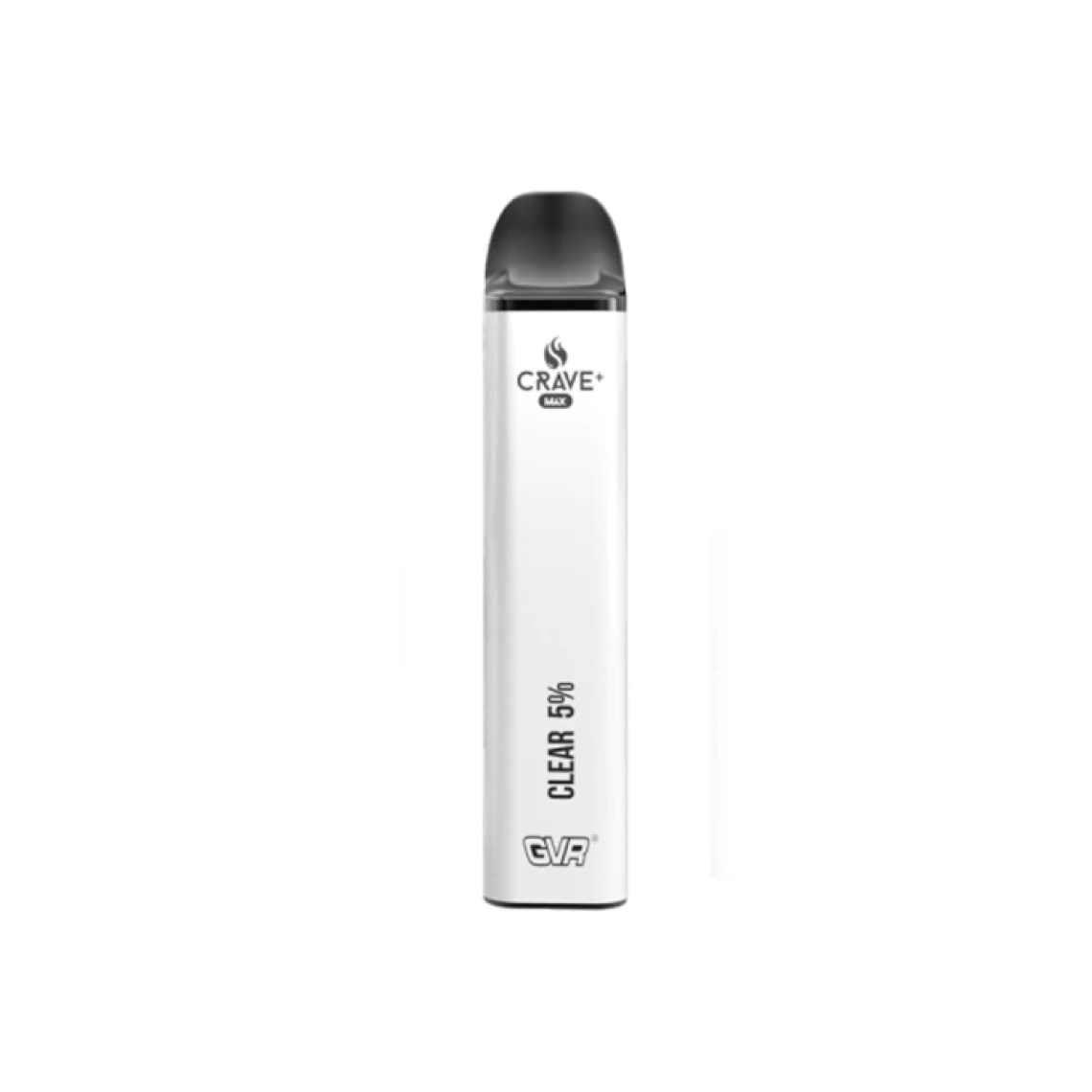 Crave Clear 50MG