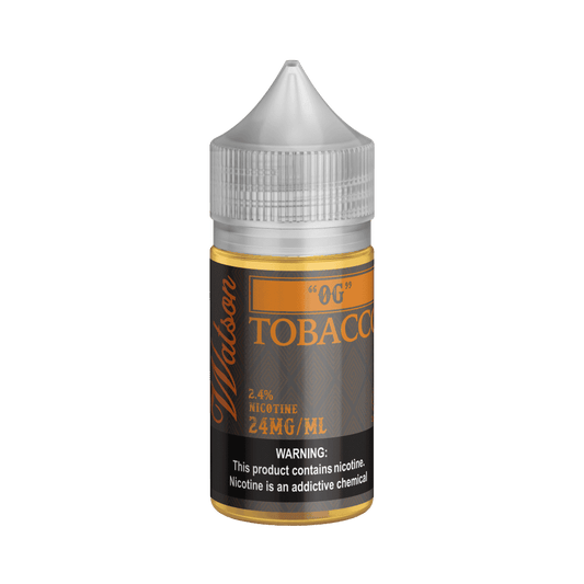 Watson OG Tobacco 24MG 30ML