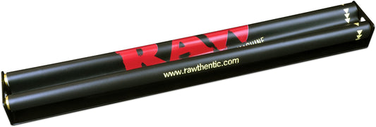 Raw Supernatural Roller Machine 30cm