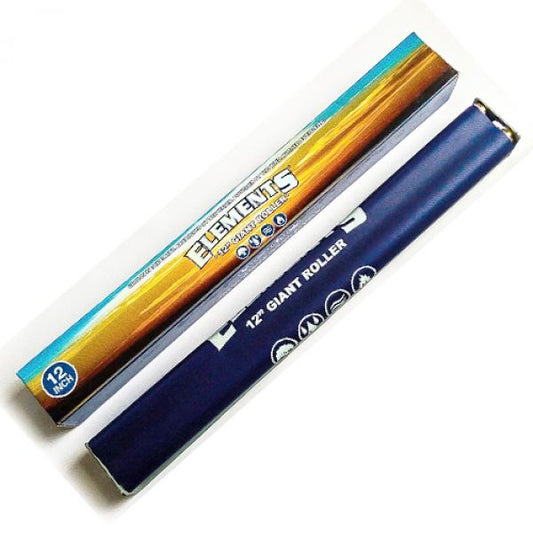 Elements 12in Giant Roller