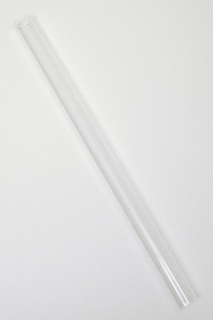 10.5" LONG TUBE