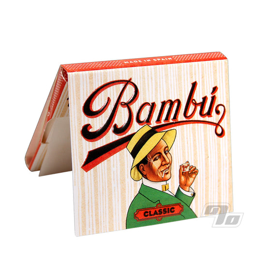 Bambi Rolling Paper