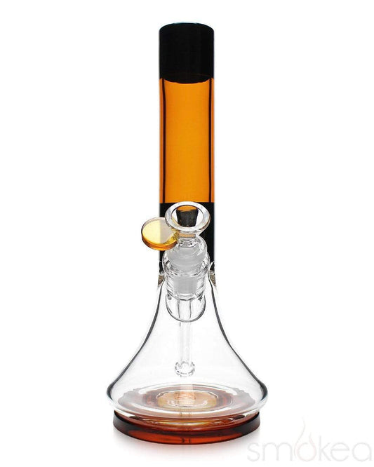 10.5" BEAKER