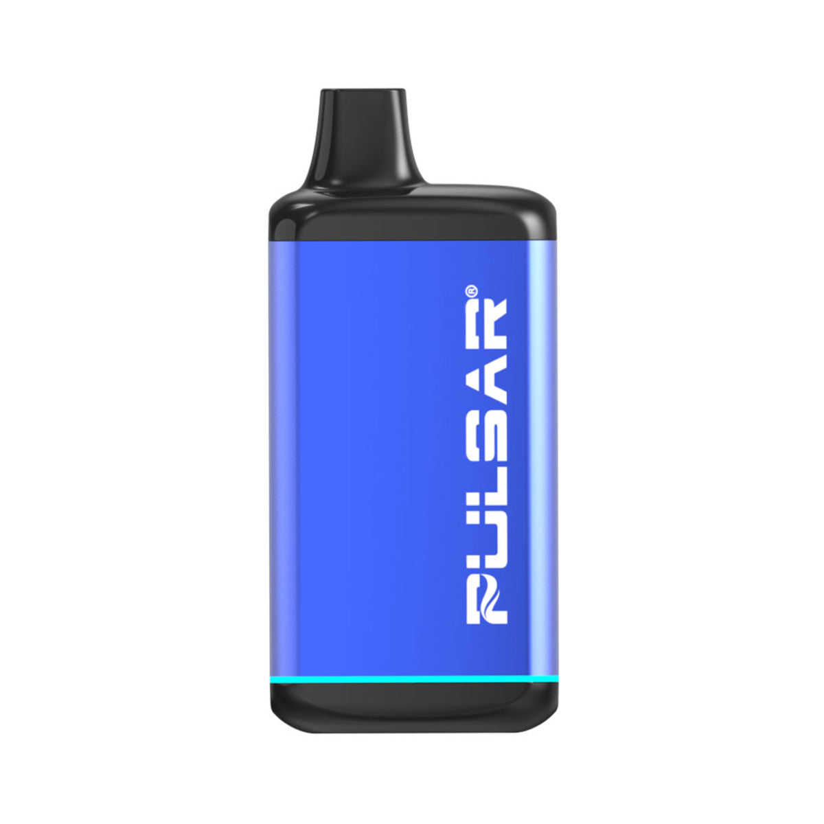pulsar 510 auto draw battery (sapphire)